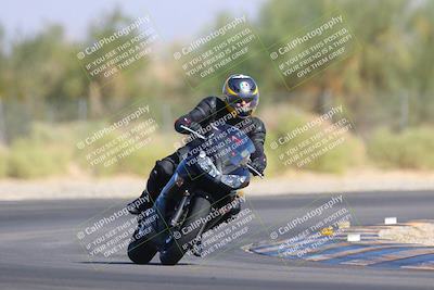 media/Nov-06-2023-Moto Forza (Mon) [[ce023d0744]]/4-Beginner Group/Session 3 (Turn 2)/